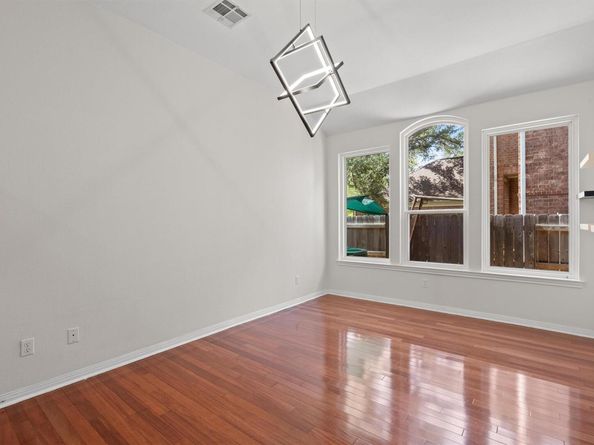 15016 Terra Verde Dr, Austin TX 78717