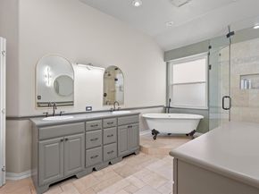 15016 Terra Verde Dr, Austin TX 78717