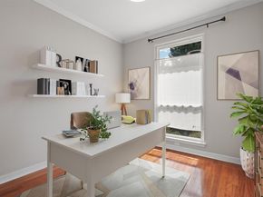 15016 Terra Verde Dr, Austin TX 78717