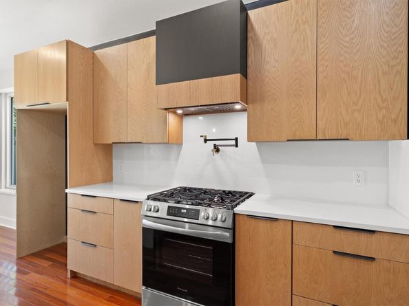 15016 Terra Verde Dr, Austin TX 78717
