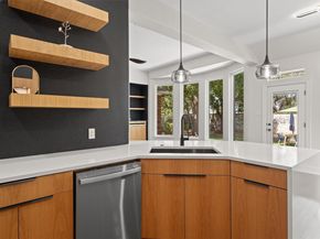 15016 Terra Verde Dr, Austin TX 78717
