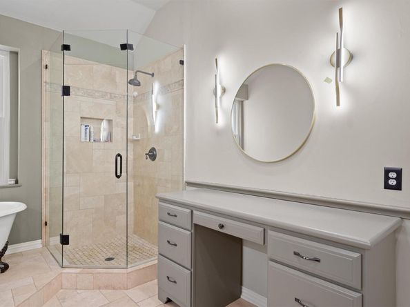 15016 Terra Verde Dr, Austin TX 78717