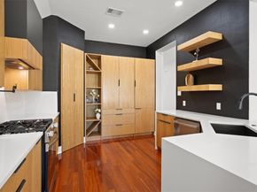 15016 Terra Verde Dr, Austin TX 78717