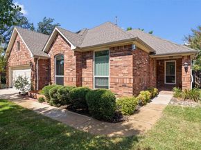 15016 Terra Verde Dr, Austin TX 78717