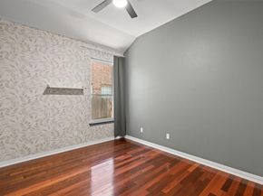 15016 Terra Verde Dr, Austin TX 78717