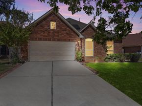 15016 Terra Verde Dr, Austin TX 78717
