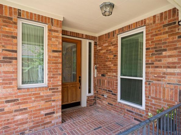 15016 Terra Verde Dr, Austin TX 78717