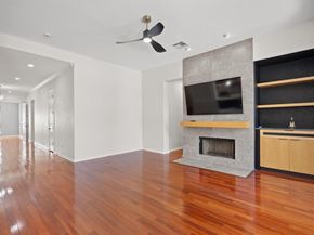 15016 Terra Verde Dr, Austin TX 78717
