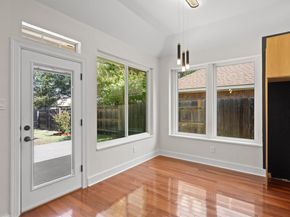 15016 Terra Verde Dr, Austin TX 78717