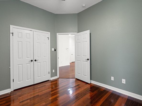 15016 Terra Verde Dr, Austin TX 78717