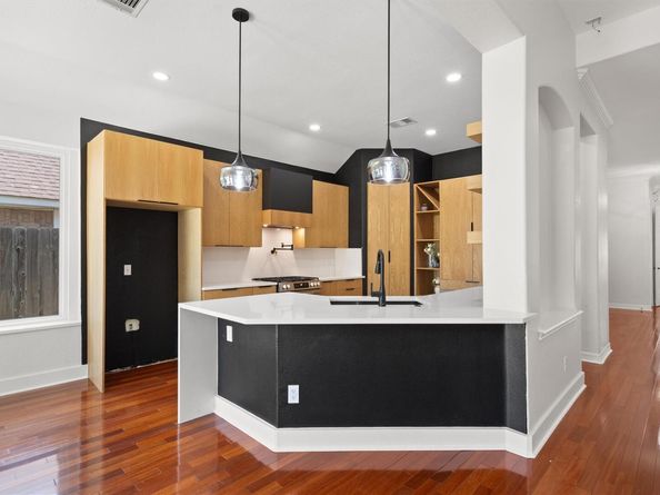 15016 Terra Verde Dr, Austin TX 78717
