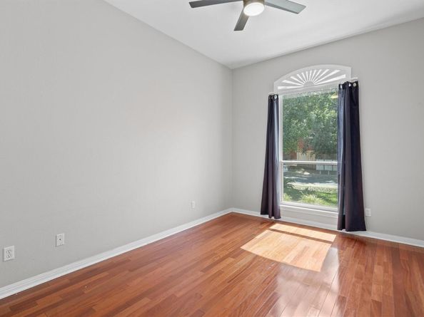 15016 Terra Verde Dr, Austin TX 78717