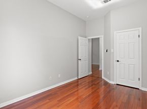 15016 Terra Verde Dr, Austin TX 78717