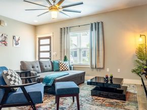 3000 Neal ST, Austin TX 78702