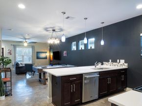 3000 Neal ST, Austin TX 78702