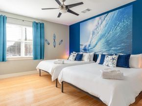 3000 Neal ST, Austin TX 78702