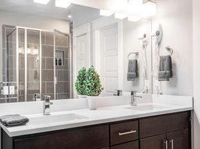 3000 Neal ST, Austin TX 78702