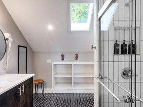 3000 Neal ST, Austin TX 78702