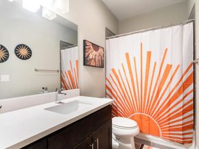 3000 Neal ST, Austin TX 78702