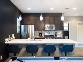 3000 Neal ST, Austin TX 78702