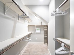 3000 Neal ST, Austin TX 78702