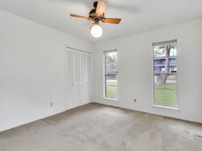 8604 Parkfield DR, Austin TX 78758
