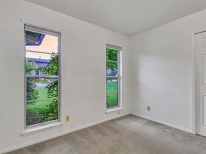 8604 Parkfield DR, Austin TX 78758
