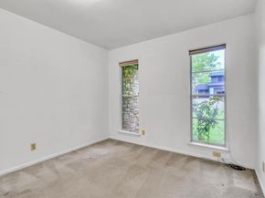 8604 Parkfield DR, Austin TX 78758