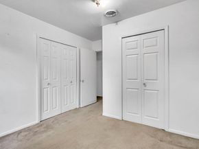 8604 Parkfield DR, Austin TX 78758
