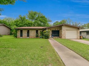8604 Parkfield DR, Austin TX 78758