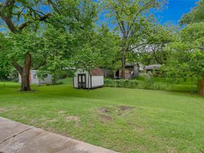 8604 Parkfield DR, Austin TX 78758