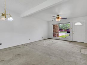 8604 Parkfield DR, Austin TX 78758