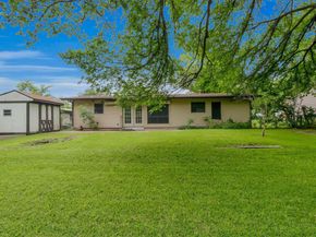 8604 Parkfield DR, Austin TX 78758