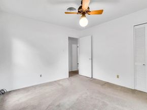 8604 Parkfield DR, Austin TX 78758