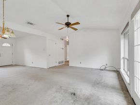 8604 Parkfield DR, Austin TX 78758