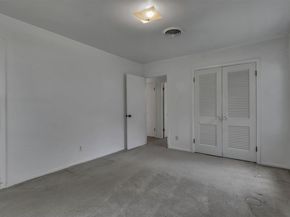 8604 Parkfield DR, Austin TX 78758