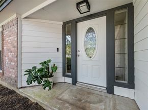 3403 NW Northwest BLVD, Georgetown TX 78628