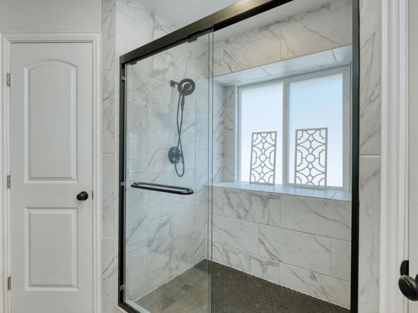 3403 NW Northwest BLVD, Georgetown TX 78628