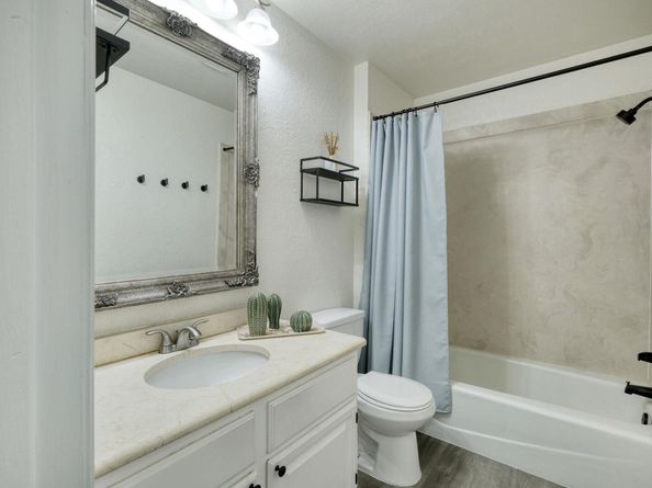 3403 NW Northwest BLVD, Georgetown TX 78628