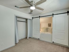 3403 NW Northwest BLVD, Georgetown TX 78628