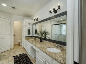 3403 NW Northwest BLVD, Georgetown TX 78628