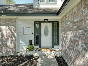 3403 NW Northwest BLVD, Georgetown TX 78628