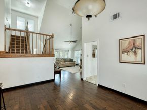 3403 NW Northwest BLVD, Georgetown TX 78628