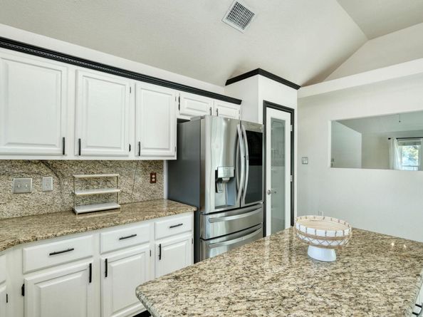 3403 NW Northwest BLVD, Georgetown TX 78628