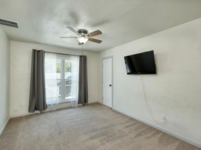 3403 NW Northwest BLVD, Georgetown TX 78628