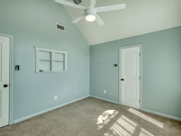 3403 NW Northwest BLVD, Georgetown TX 78628