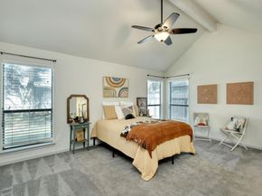 3403 NW Northwest BLVD, Georgetown TX 78628