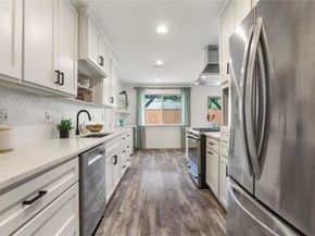 4302 Everest LN, Austin TX 78727