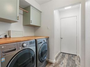 4302 Everest LN, Austin TX 78727