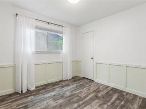 4302 Everest LN, Austin TX 78727